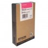 Tusz EPSON C13T612300. magenta. 220ml. Epson Stylus Pro 7400. 7450. 9400. 9450 C13T612300